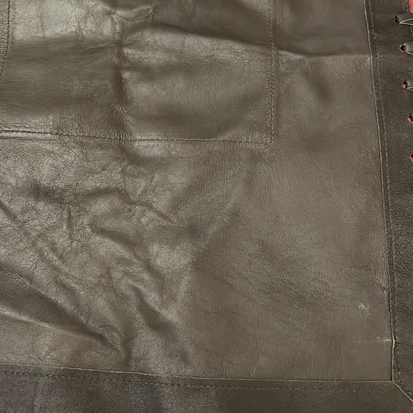 Worth New York - Picture 11 of 12